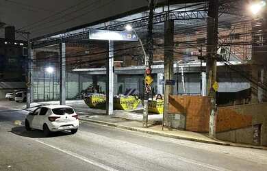 Imagem 5: Prédio à venda, 650 m² por R$ 3.800.000,00 - Vila Leonor - Guarulhos/SP