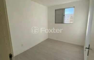 Imagem 2: Apartamento à venda Avenida da Federação, Jardim Betânia - Cachoeirinha