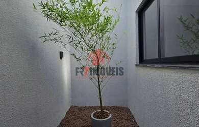 Imagem 4: LINDA CASA 3Q COM PISCINA E ÁRRA GOURMET - URIAS MAGALHÃES - GOIÂNIA...