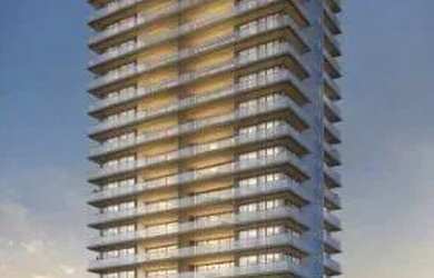 Imagem 7: Oceana Golf - Fase 1 - Oceana Golf - Fase 1