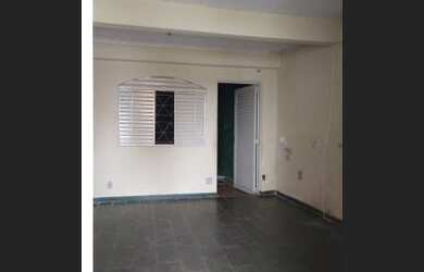 Imagem 3: Alugo casa no Novo Gama. 65m² de Área, 1 Vaga na garageme2 Dormitórios