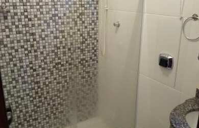 Imagem 7: Belíssima casa em São Fidélis RJ