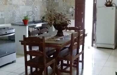 Imagem 11: Casa de praia Paripueira Finados 30/10 - 02/11 - aluga-se por temporada