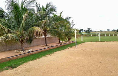 Imagem 2: Lindo sitio em Porto Rico