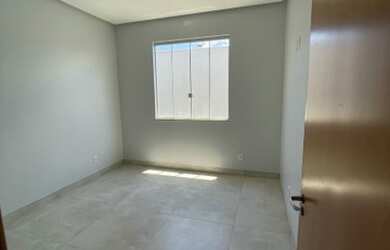 Imagem 13: Casa Alto Padrão ao lado do Fórum Porangatu