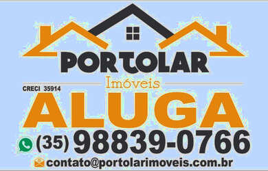 Imagem 8: Loja federal. 25m² de Área