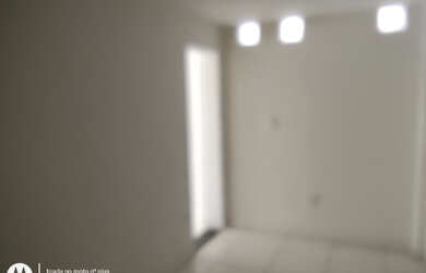 Imagem 7: Loja federal. 25m² de Área