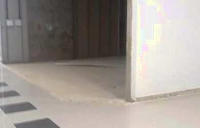 Imagem 4: Loja para alugar, 55 m² por R$ 5.100,00/mês - Federação - Salvador/BA