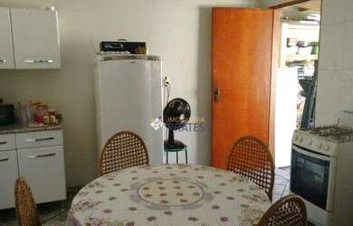 Imagem 15: Casa à venda, 170 m² por R$ 390.000,00 - Jardim América - São José do Rio Preto/SP