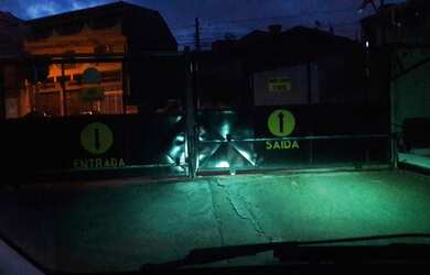 Imagem 10: Apartamento com 2 dormitórios, 58 m² - venda por R$ 240.000,00 ou aluguel...