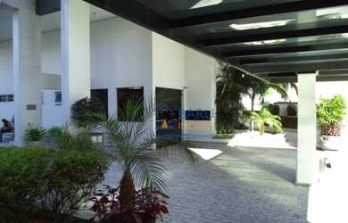 Imagem 4: Conjunto, 49 m² - venda por R$ 515.235,00 ou aluguel por R$ 2.500,00/mês...