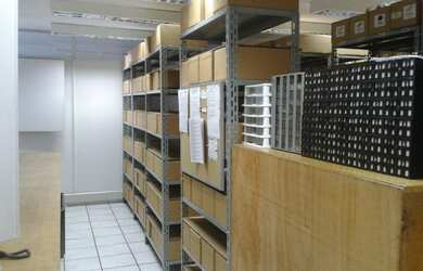 Imagem 13: Prédio, 684 m² - venda por R$ 4.950.000,00 ou aluguel por R$ 23.000,01/mês...