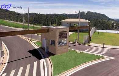 Imagem 4: Terreno à venda, 125 m² por R$ 169.000,00 - Cotia - Cotia/SP