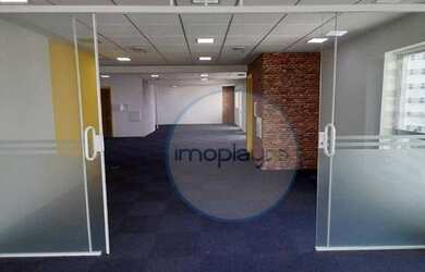 Imagem 12: Conjunto, 177 m² - venda por R$ 3.093.000,00 ou aluguel por R$ 13.000,00/mês...