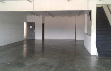 Imagem: Prédio para alugar, 296 m² por R$ 8.000,00/mês - Parque São