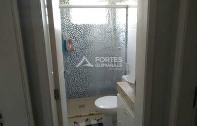 Imagem 10: RIBEIRãO PRETO - Padrão - Residencial Jequitibá