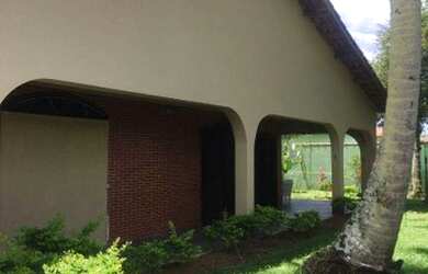 Imagem 1: Casa com 4 dormitórios à venda, 245 m² por R$ 950.000,00 - Cantão...