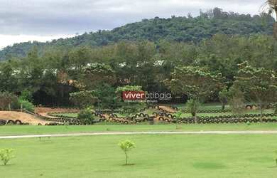 Imagem 13: Casa Residencial à venda, Condominio Porto Atibaia, Atibaia - CA0470