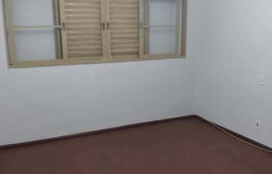 Imagem 6: Apartamento para aluguel e venda