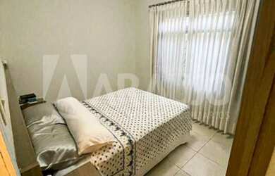 Imagem 9: Casa em nobre localização no bairro São João