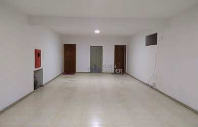 Imagem 13: Apartamento com 3 dormitórios, 90 m² - venda por R$ 380.000,00 ou aluguel...