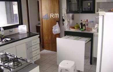 Imagem 8: APARTAMENTO RESIDENCIAL em SALVADOR - BA, CANDEAL