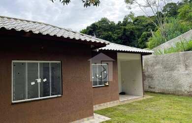 Imagem 15: Casa à venda, 100 m² por R$ 420.000,00 - Flamengo - Maricá/RJ