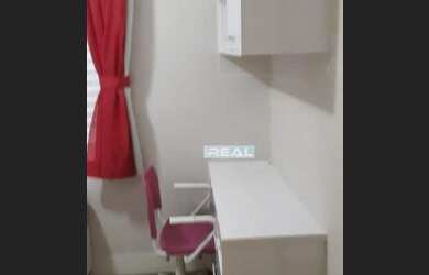 Imagem 13: Apartamento com 3 dormitórios, 69 m² - venda por R$ 460.000,00 ou aluguel por R$ 2.800,00