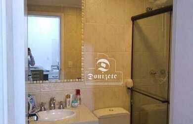 Imagem 8: Apartamento com 3 dormitórios à venda, 143 m² por R$ 930.000,00 - Vila...