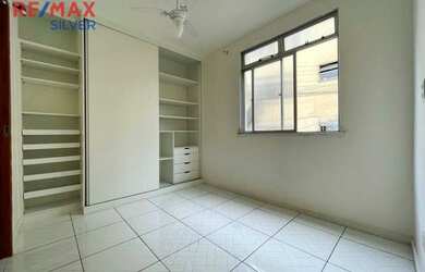 Imagem 1: Apartamento à venda, 74 m² por R$ 175.000,00 - Pernambués - Salvador/BA