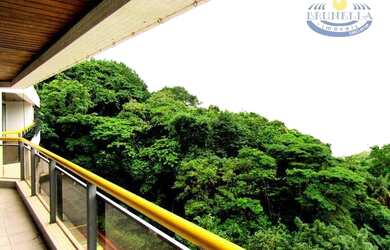 Imagem 8: Apartamento no Sorocotuba I