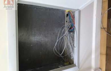 Imagem 12: Casa com 3 dormitórios, 117 m² - venda por R$ 2.450.000,00 ou aluguel...