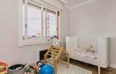 Imagem 8: Apartamento à venda, 91 m² por R$ 529.000,00 - Jardim Lindóia - Porto...