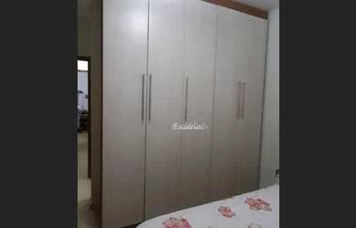 Imagem 14: Casa com 2 dormitórios à venda, 100 m² por R$ 510.000,00 - Lauzane...