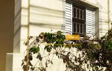 Imagem 2: Casa com 2 dormitórios, 78 m² - venda por R$ 380.000 ou aluguel por...