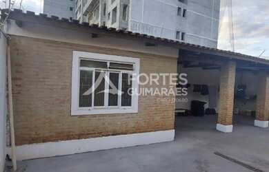 Imagem 3: RIBEIRãO PRETO - Casa Padrão - Alto Da Boa Vista