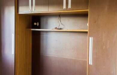 Imagem 15: Apartamento, 69 m² - venda por R$ 269.900,00 ou aluguel por R$ 1.531,00/mês...