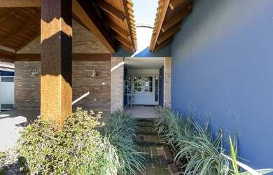 Imagem 4: Porto Alegre - Casa Padrão - Terra Ville