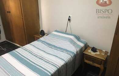 Imagem 8: Casa à venda, 169 m² por R$ 800.000,00 - Jardim Santana - Americana/SP