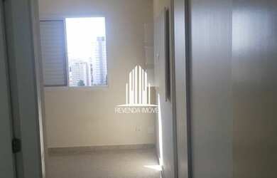 Imagem 10: Apartamento a venda, 2 dormitórios, 1 suíte, 2 vagas, 88m² -Cursino