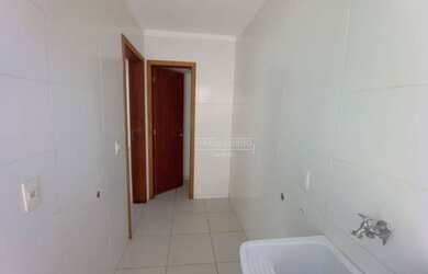 Imagem 8: Casa à venda, 102 m² por R$ 490.000,00 - Mata Paca - Niterói/RJ