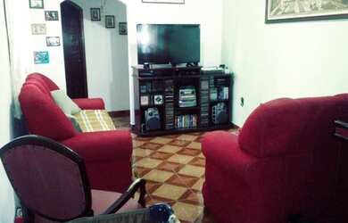 Imagem 3: Apartamento à venda, 535 m² por R$ 2.000.000,00 - Cerâmica - São Caetano...