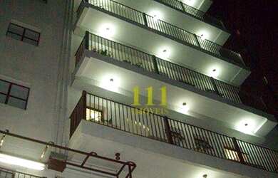 Imagem 6: Ponto à venda, 2478 m² por R$ 10.494.000,00 - Vila Adyana - São José...