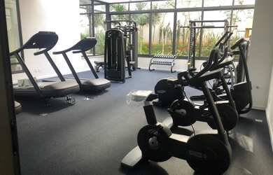 Imagem 12: Apartamento à venda, 205 m² por R$ 5.200.000,00 - Jardim Paulista -...