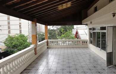 Imagem 8: Loja, 350 m² - venda por R$ 6.600.000,00 ou aluguel por R$ 18.000,00/mês...