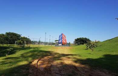 Imagem 10: Terreno à venda, 740 m² por R$ 279.000 - Condomínio Barra do Cisne...