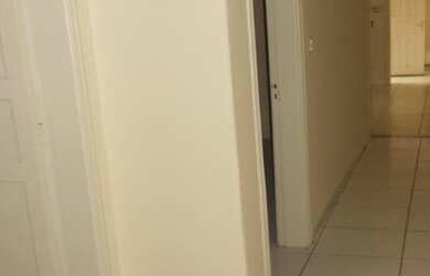 Imagem 10: Casa com 3 dormitórios, 150 m² - venda por R$ 570.000,00 ou aluguel...