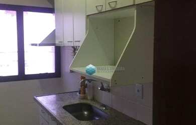 Imagem 7: Apartamento com 2 dormitórios, 87 m² - venda por R$ 350.000,00 ou aluguel...