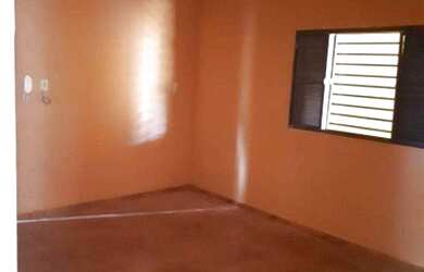 Imagem 11: Casa com 3 dormitórios à venda, 120 m² por R$ 200.000 - Alto - Aquidauana/MS