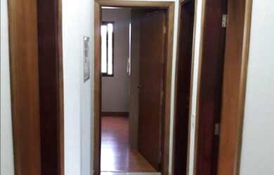 Imagem 7: Apartamento à venda, 96 m² por R$ 650.000,00 - Jardim Vista Alegre -...